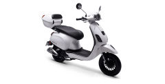 Rks Azure 50 Bobin Buji Başlıgı