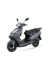 Arora Quantum 50 Hava Filtresi Komple