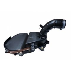 Mondial Virago 50 Hava Filtresi Komple Orijinal