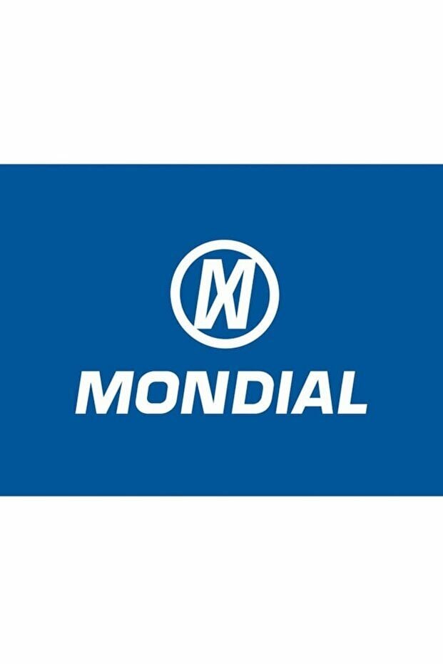 Mondial Strada 125 Ön Jant Komple Orijinal