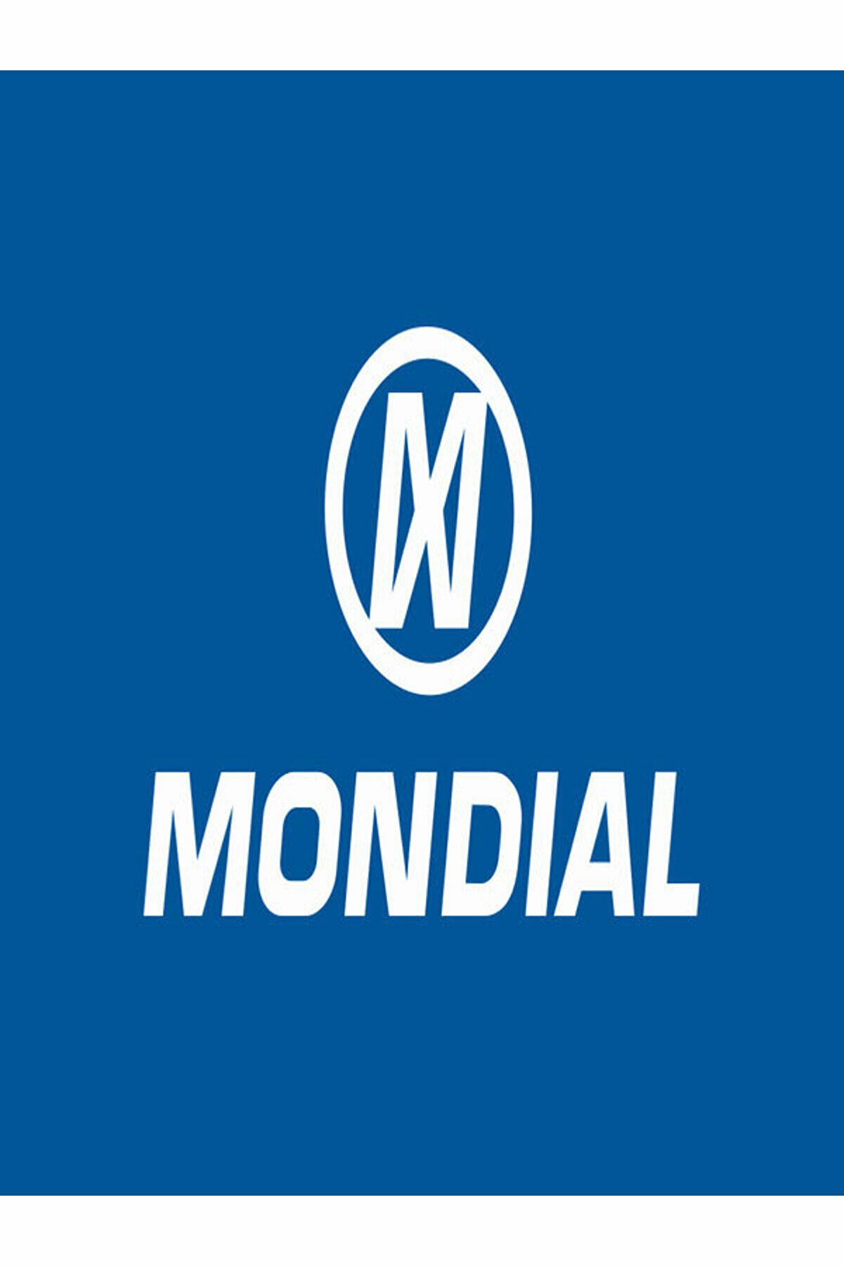 Mondial Strada 125 Termostat Orjinal
