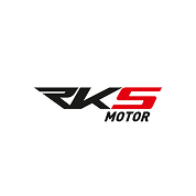 RKS