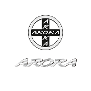 ARORA