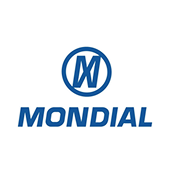 MONDİAL