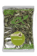 Kara Kafes 250GR