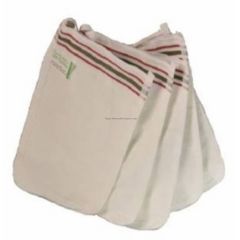 Hamam Kesesili Paket