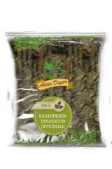 Karahindiba-taraxacum Officinale 500GR