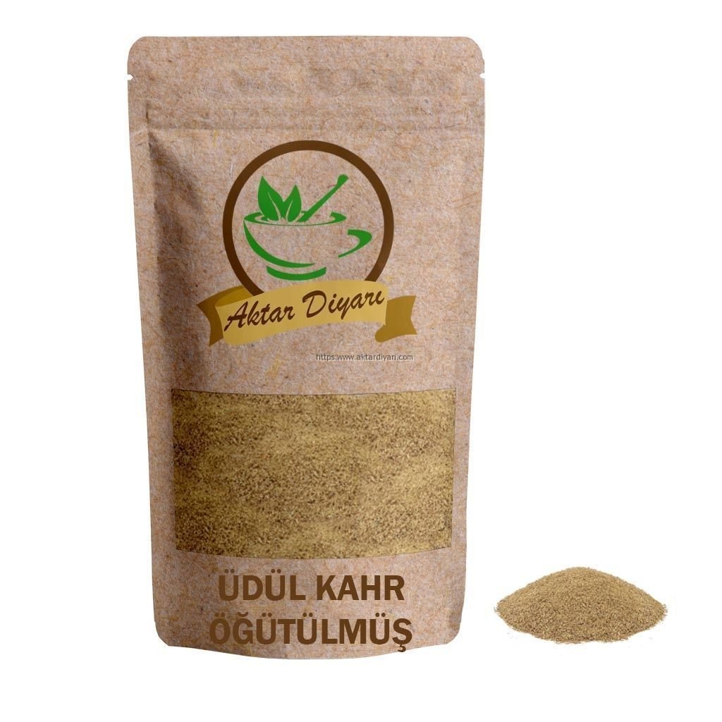 Üdül Kahr Akırı Kahra Üdül Kahır Ahrı Karha Öğütülmüş