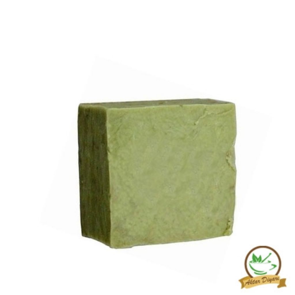 Çay Ağacı Sabunu gr