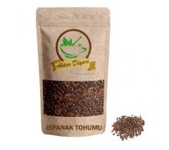 Ispanak Tohumu Matador