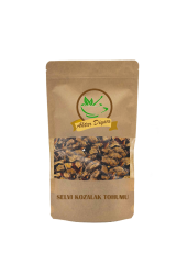 Selvi Kozalak Tohumu