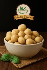 Makademya Fındığı