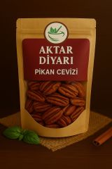 Pikan Cevizi