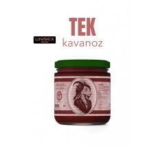 AzgınTeke Otu Macunu KADIN