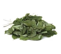 AzgınTeke Otu Macunu KADIN