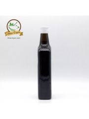 Maurers Krautergarten Isveç Şurubu İksir 500 ml