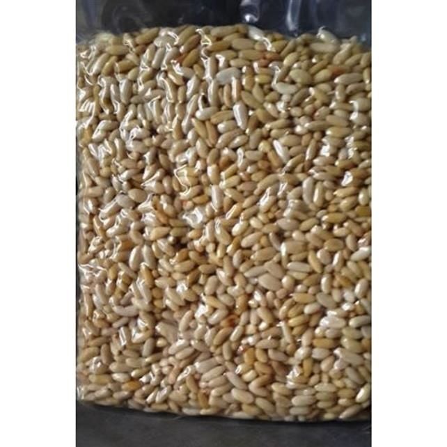 Dolmalık Helvalık Yer Fıstığı 1KG