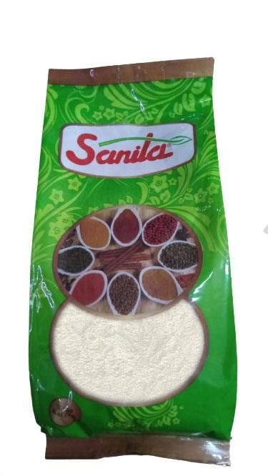 Mısır Nişastası 1KG