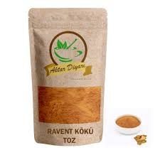 Ravent Toz 250GR