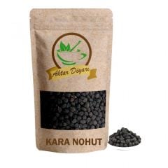 Kara Nohut 500 gr