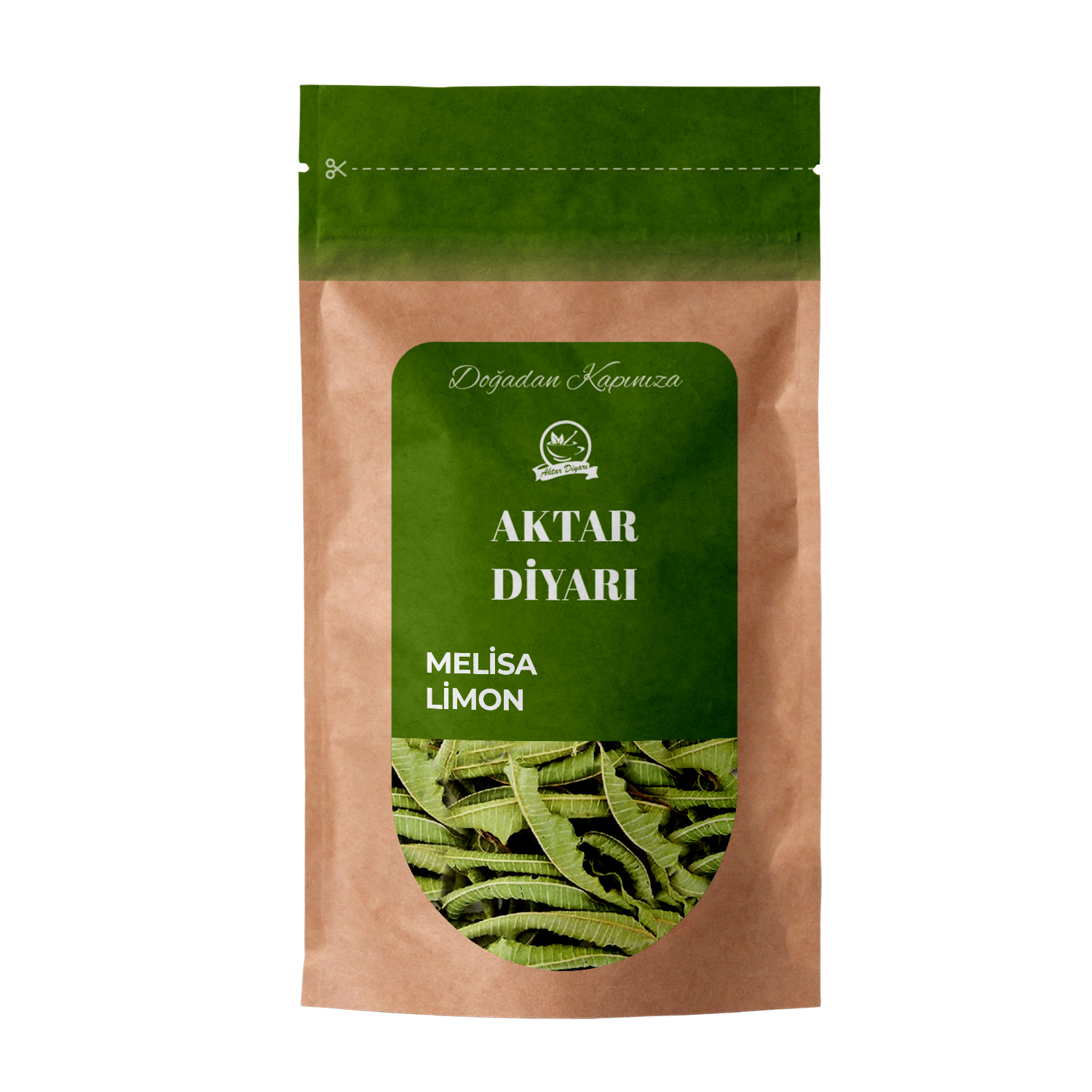 Melisa Limon Kültür