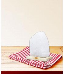 Tuz Lamba Doğal 3-4 KG