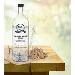 Çakşır Kökü SuyuLt Aktar Diyarı