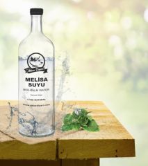 Melisa SuyuLt Aktar Diyarı