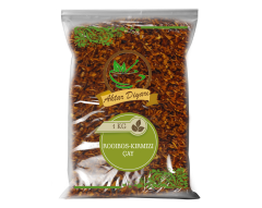 Rooibos-kırmızı Çay 1KG