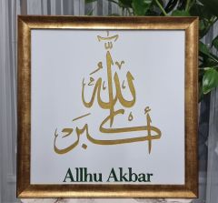 HATTAT TABLO