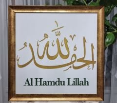 HATTAT TABLO