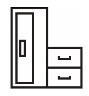 Portmanto & Ayakkabılık