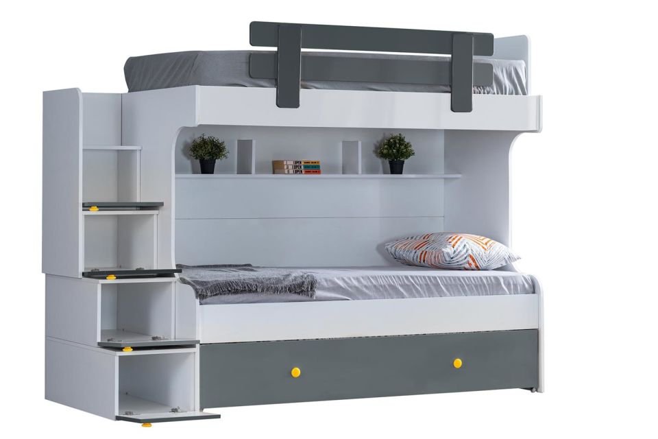 Metris Yavrulu Ranza Takım