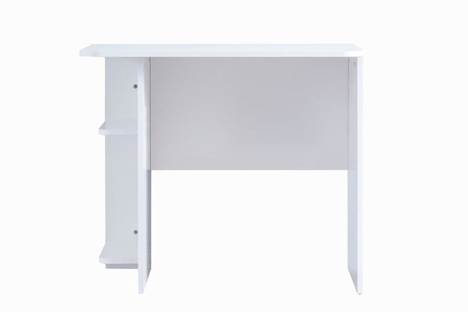 Metris Ranza 2 Kapaklı Dolap Masa 3 Kapaklı Dolap Takım