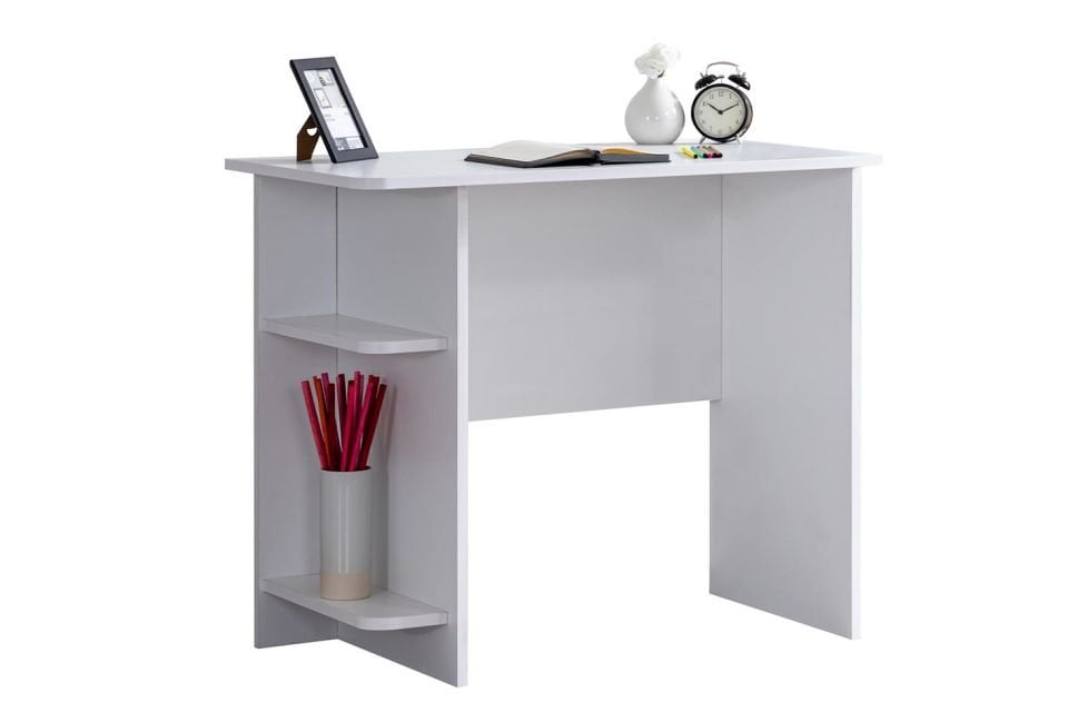 Mira Ranza Karyola Masa 3 Kapaklı Dolap