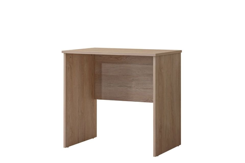 Polo Ranza Karyola Masa