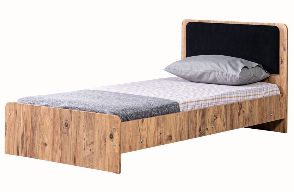 Atlantik Genç Odası Takımı