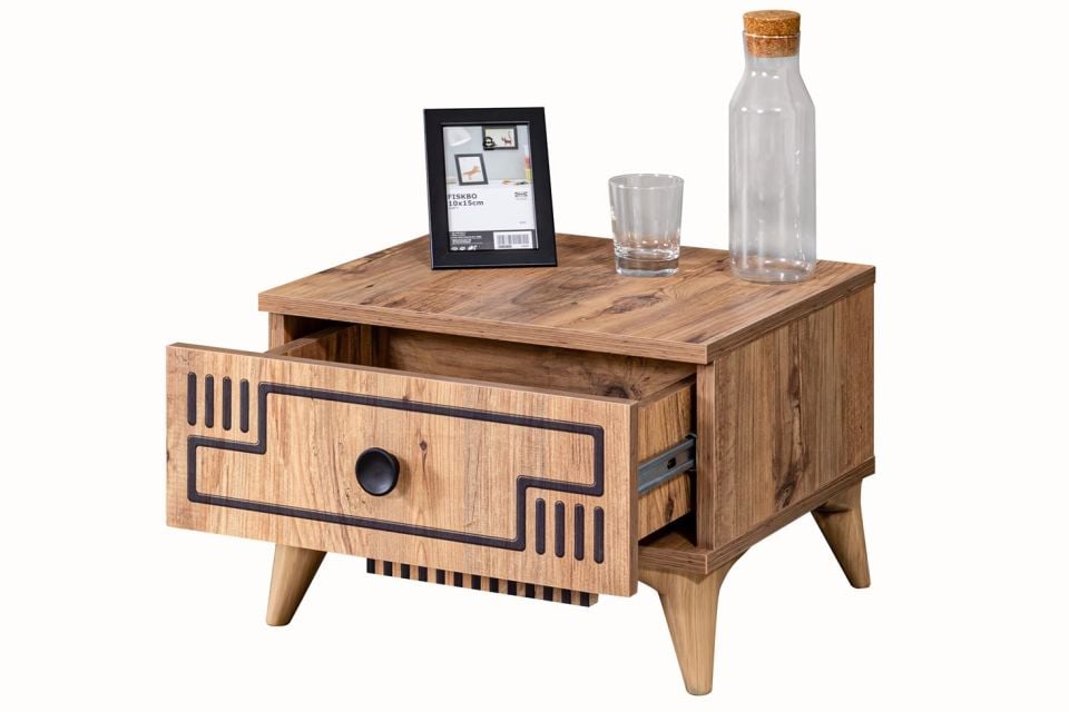 Atlantik Genç Odası Takımı