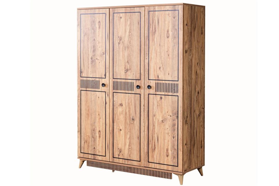 Atlantik Genç Odası Takımı