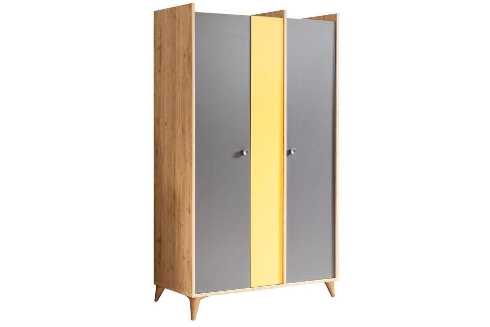 Tarz Genç Odası Takımı