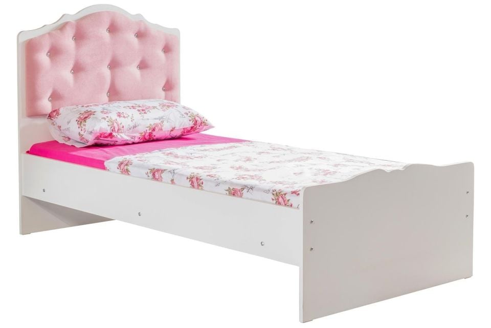 Su Genç Odası Takımı