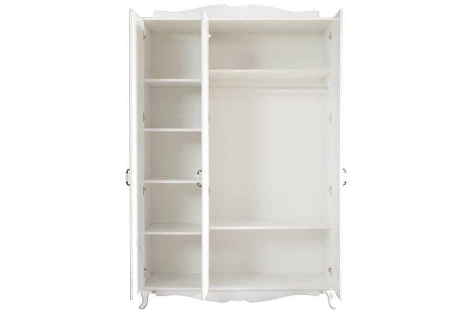 Su Genç Odası Takımı