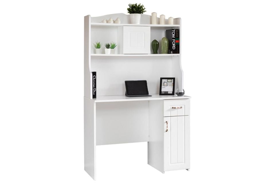 Su Genç Odası Takımı