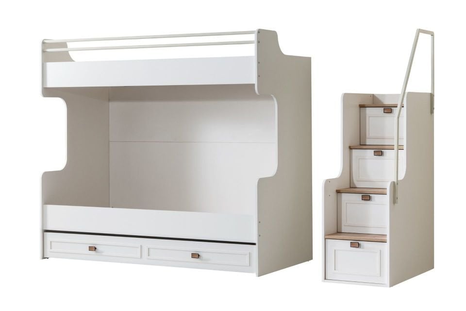 Zenit Plus Yavrulu Ranza