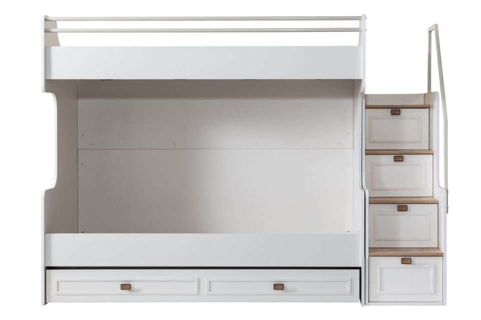 Zenit Plus Yavrulu Ranza