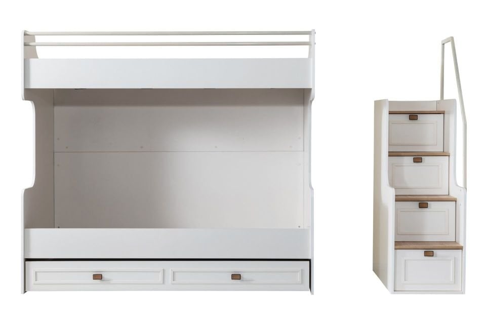 Zenit Plus Yavrulu Ranza