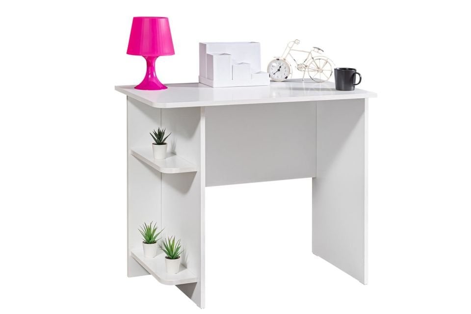 Su Ranza Karyola Çalışma Masası