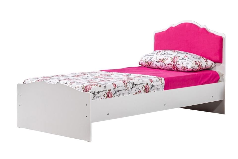 Su Ranza Karyola Çalışma Masası