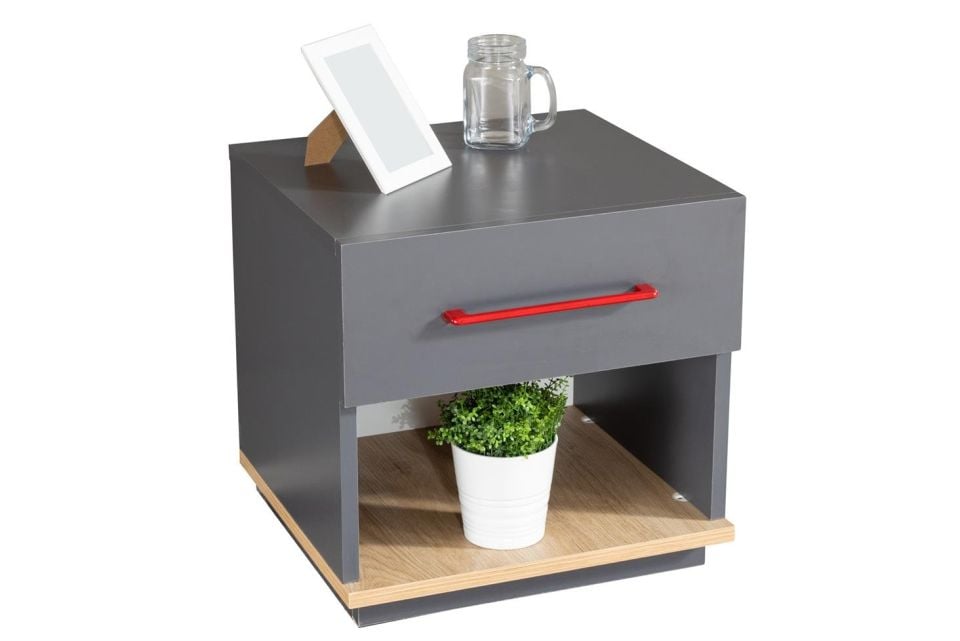 Antre Genç Odası Takımı