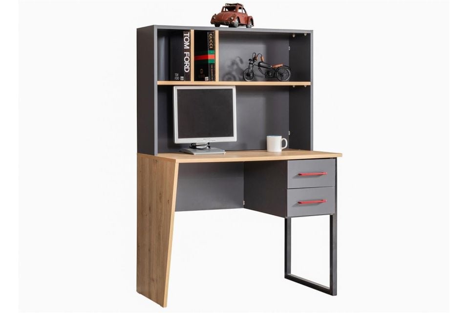 Antre Genç Odası Takımı